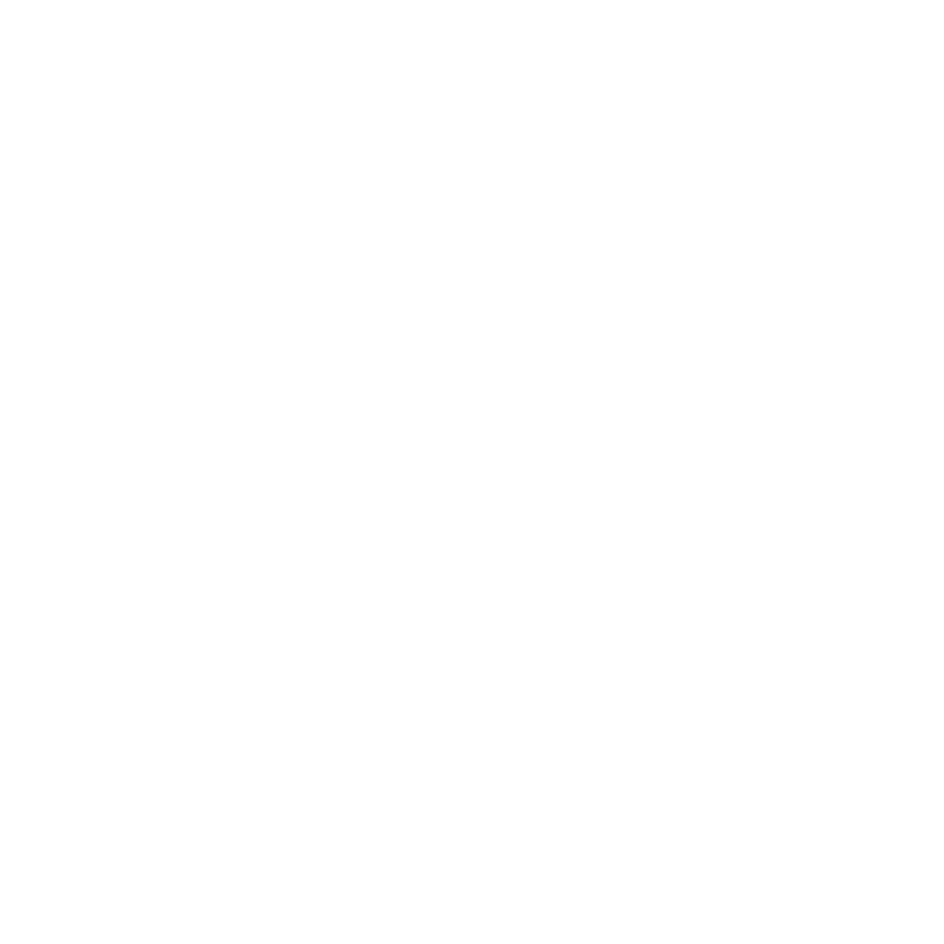 Inthemix Radio 92.7 FM