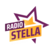 Radio Stella Tortolì
