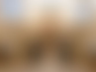 Soleil FM Montélimar