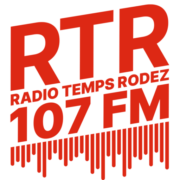 RTR 107 FM