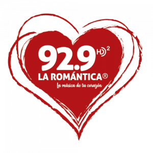 La Romantica