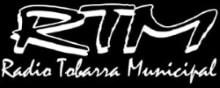 Radio Tobarra Municipal