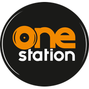 One Station