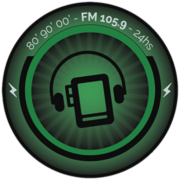 Radio Cell FM 105.7