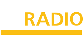 LRH 713 La Radio 89.9