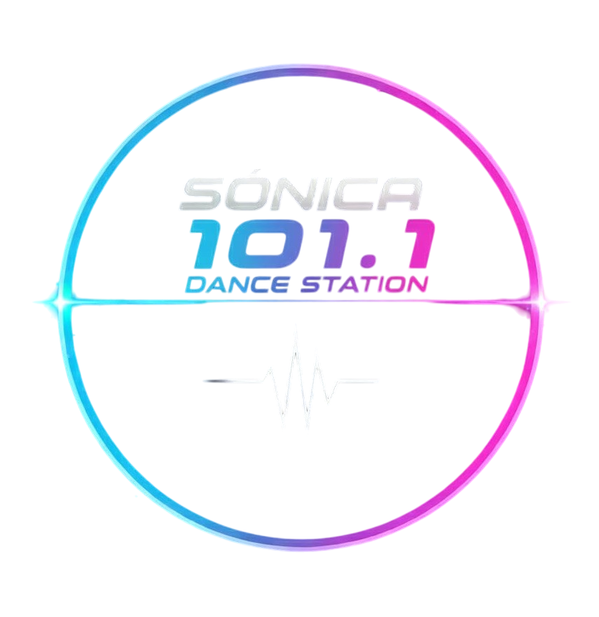 Sonica Radio