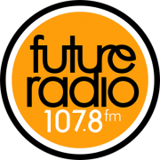 Future Radio 107.8 FM