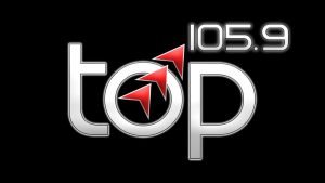 Radio Top FM 105.9