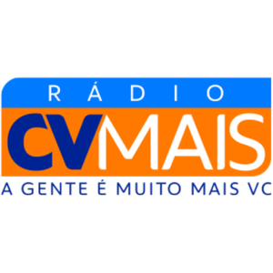 CV Mais FM 97.5