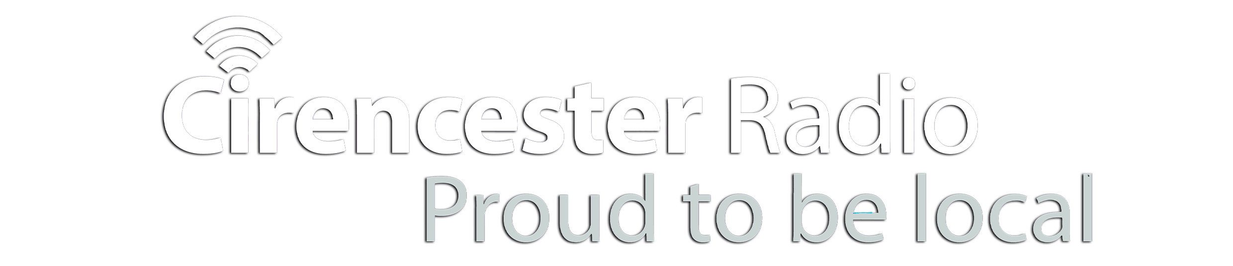 Cirencester  Radio