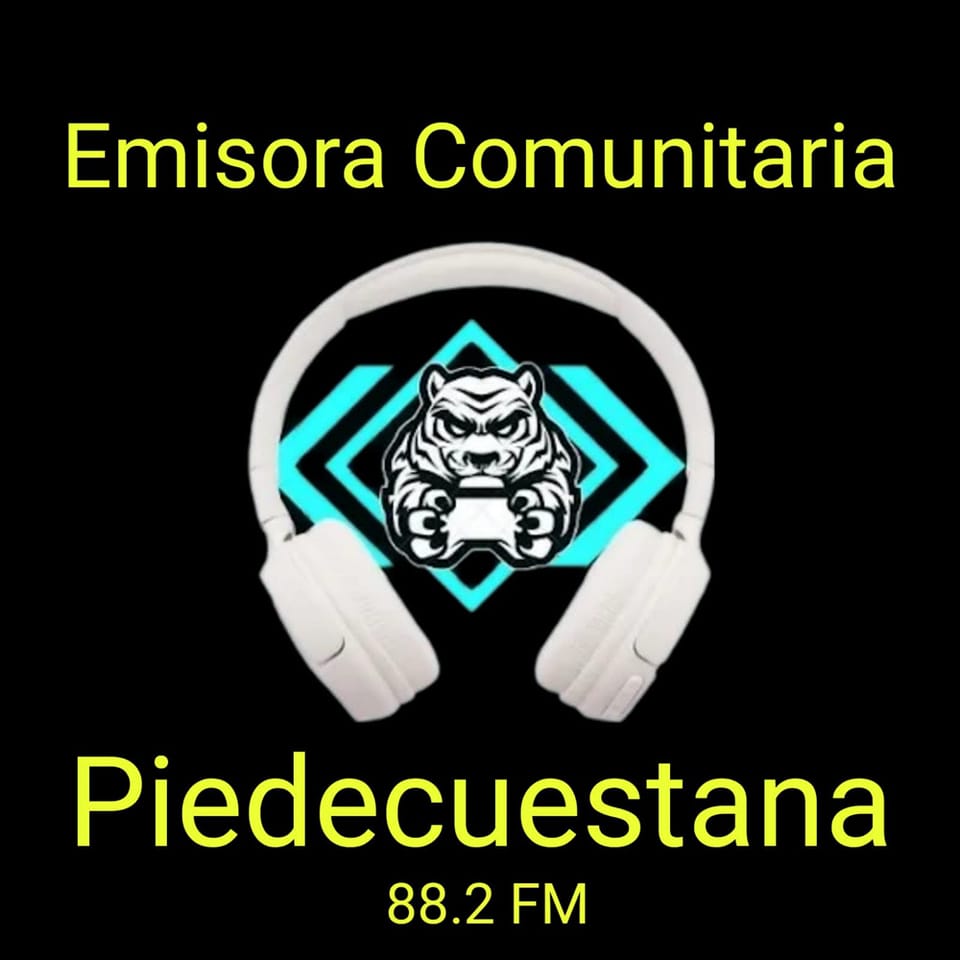 E.C. Piedecuestana 88.2 FM
