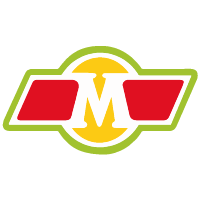 Mercacentro Radio On Line