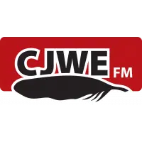 88.1 CJWE