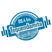 Tequendamita 89.4 FM