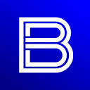 Радио Ватан - Radio Vatan