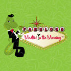 Chérie FM - Morning Motivation