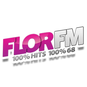 Flor FM