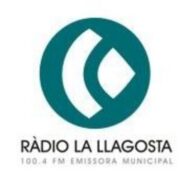 Radio La Llagosta 100.4 FM