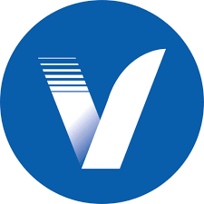 Radio Valparaiso 102.5 FM