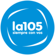 La105 FM