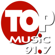 Top Music