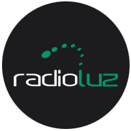 Radio Luz FM 107.8