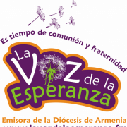 La Voz de la Esperanza