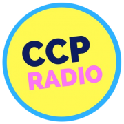 CCP Radio