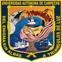 Radio Universidad