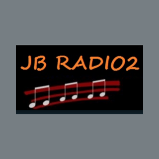 JB Radio 2