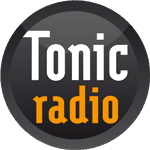 Tonic Radio