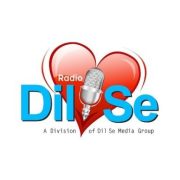 CHDS - Radio Dil Se