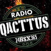 Qacttus Radio Online