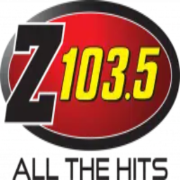 CIDC FM Z103.5