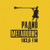 Radio Megapolis