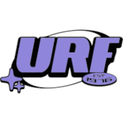 University Radio Falmer