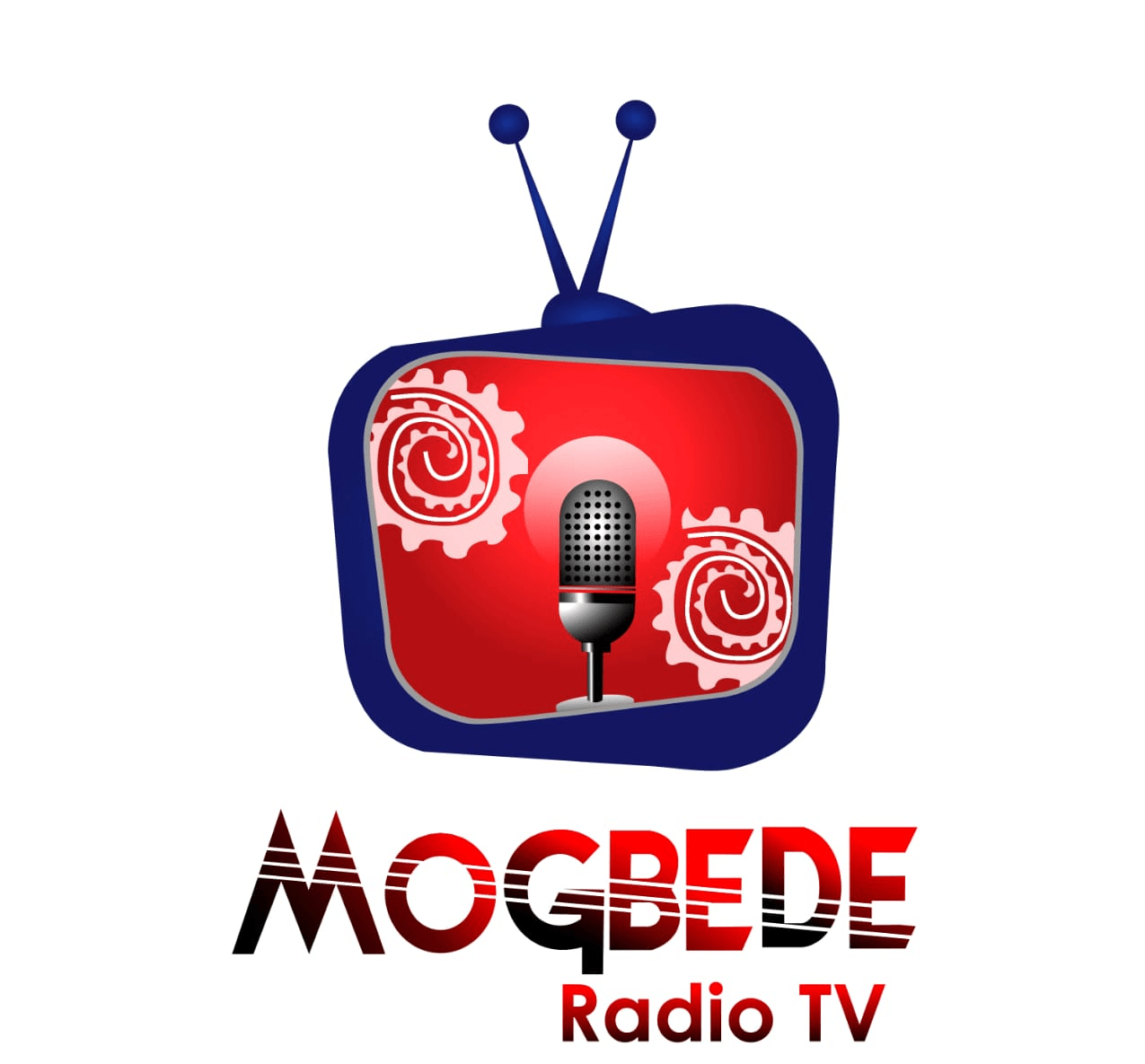 Mogbede Radio