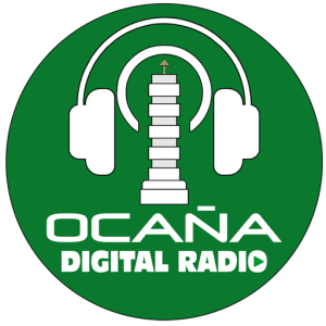 Ocaña Digital Radio