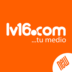 LV16 Radio AM 1010