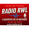 Radio RWL