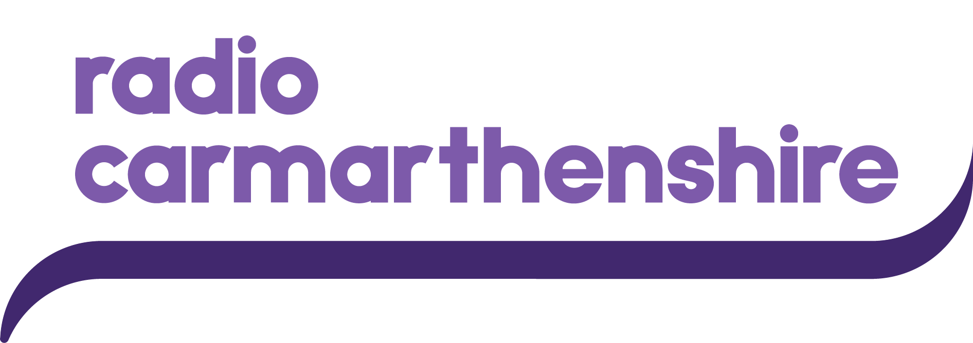 Radio Carmarthenshire