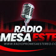 Radio Promesa Estereo
