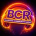 Blackpool Community Radio