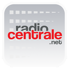 Radio Centrale Oristano