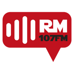 Radio Manlleu 107 FM
