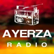 Radio Ayerza