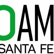Radio Santa Fe 1070 AM