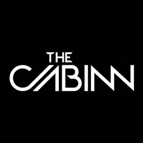 The Cabinn 103.9 FM