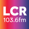 LCRFM 103.6