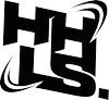HHLS Radio